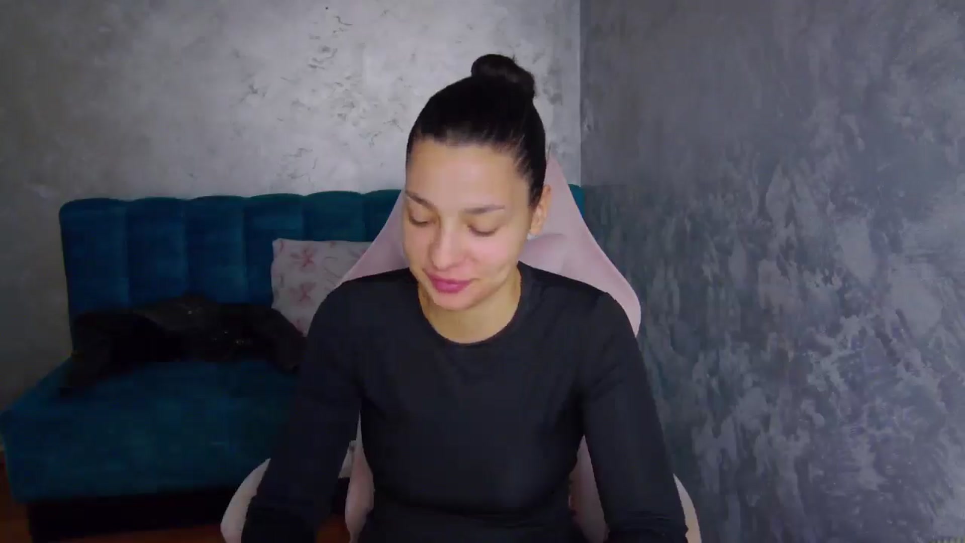 WonderWomann video thumbnail