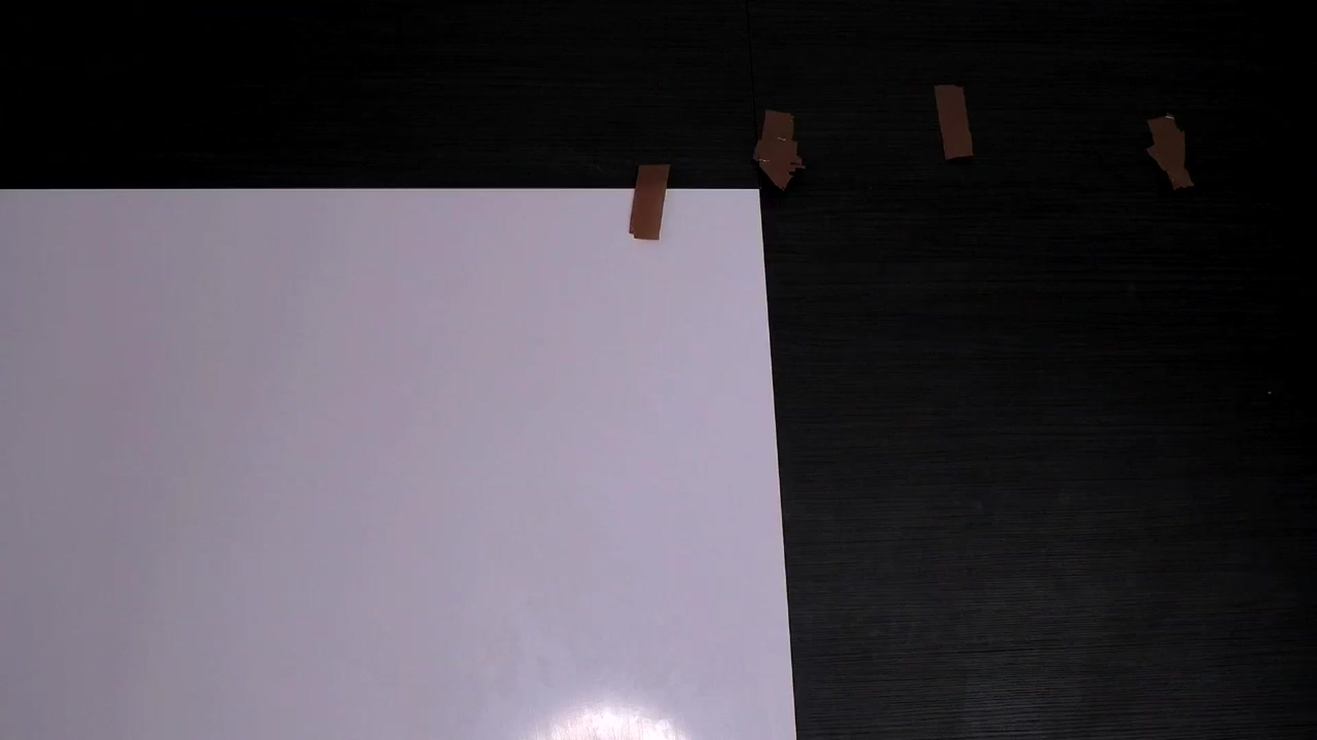 YunaHaruno video thumbnail