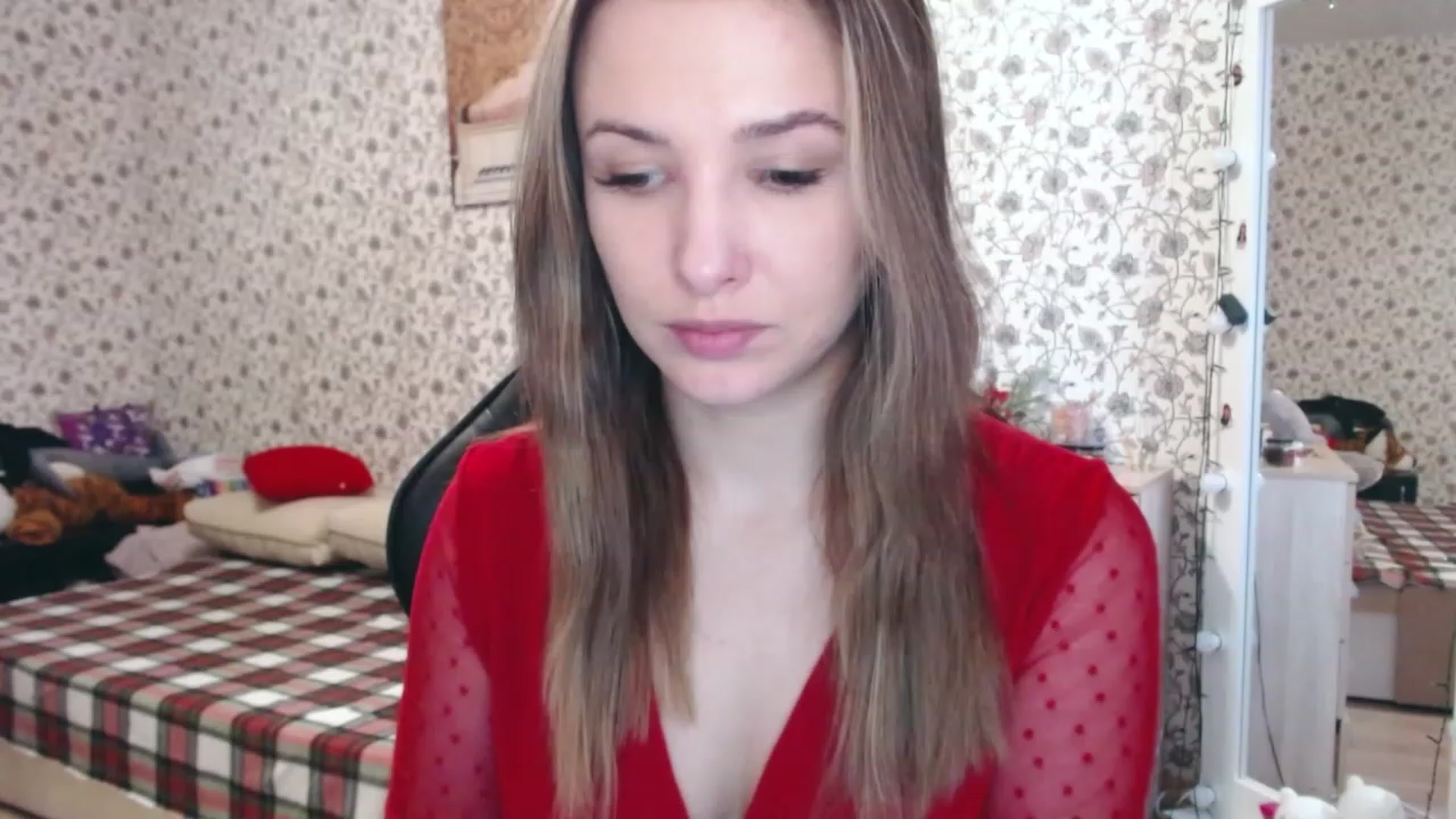 RosieRosa video thumbnail