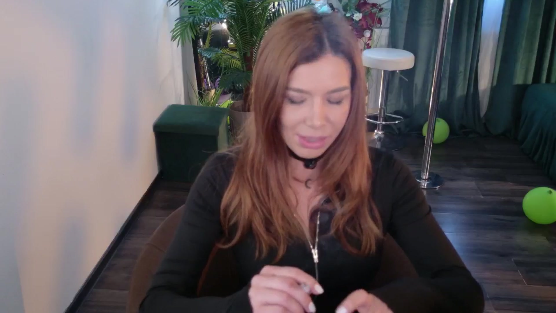 MilaJoulie video thumbnail