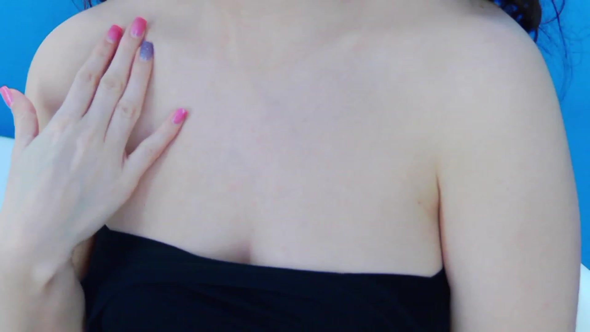 Squirrel_MFC video thumbnail