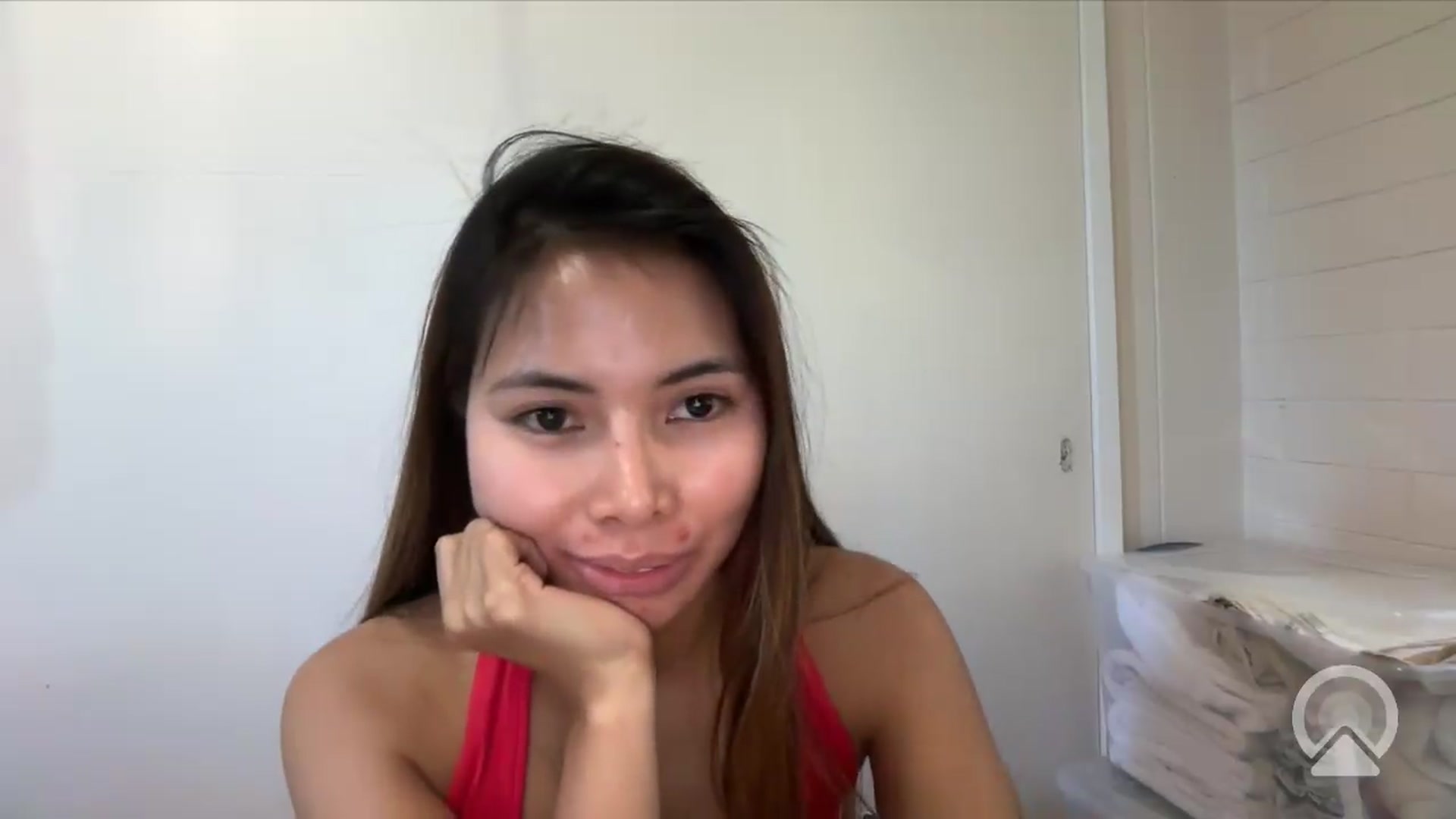 Hannapinay video thumbnail