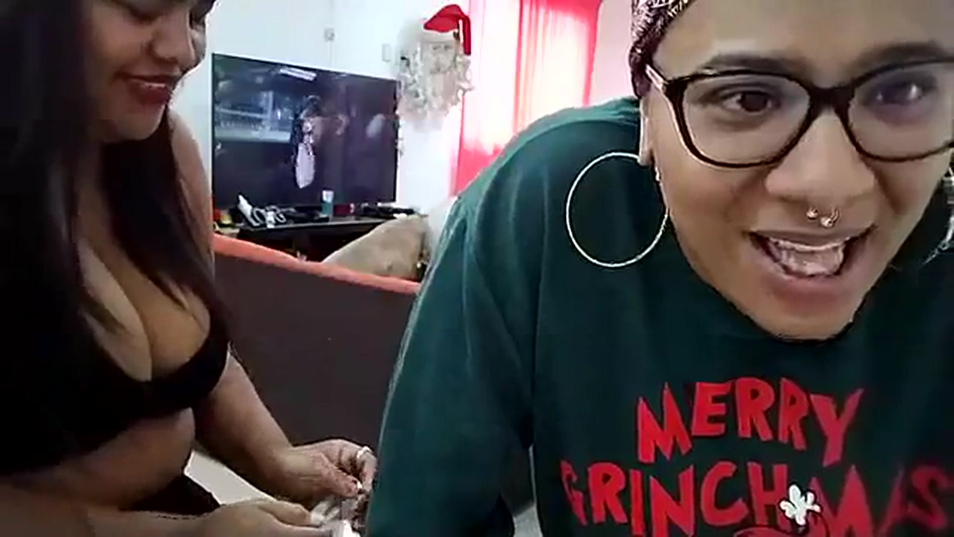 Mysticbae video thumbnail