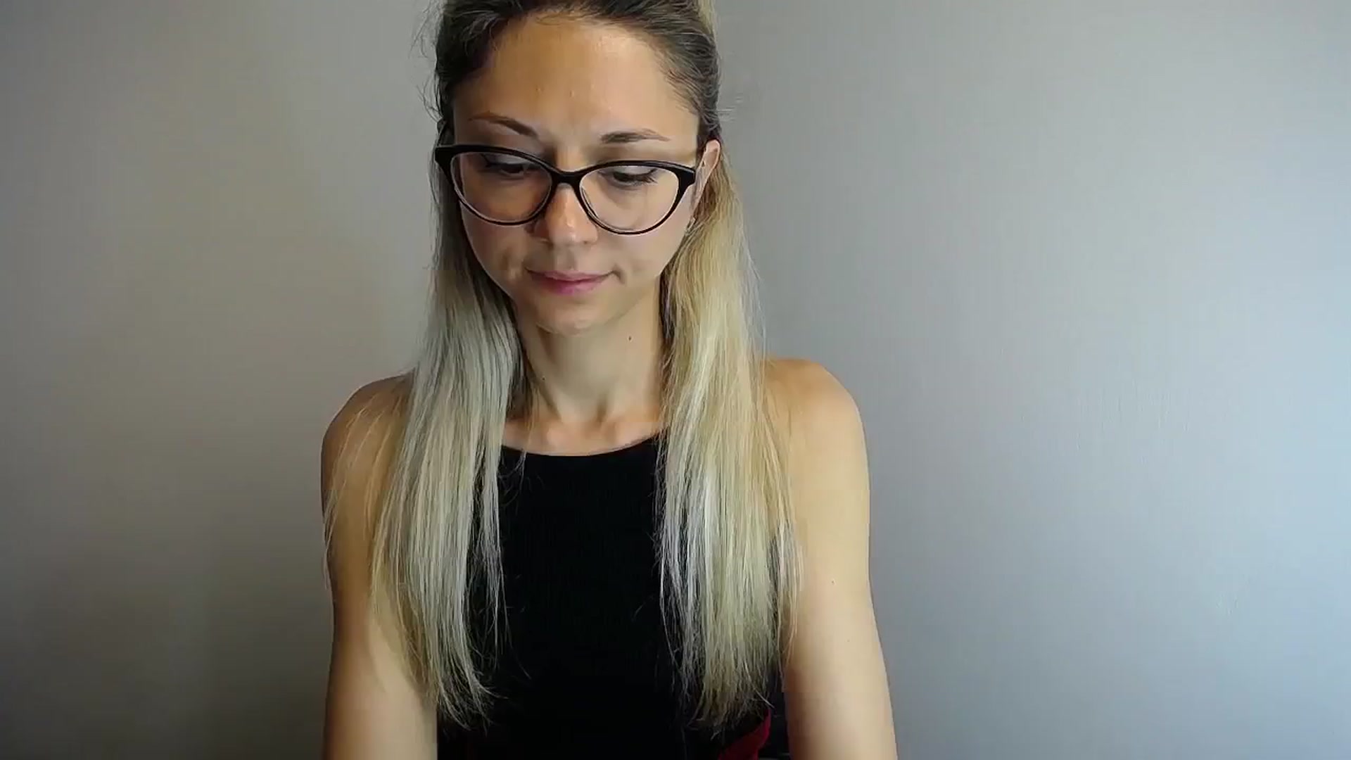 Sunshine_alis video thumbnail
