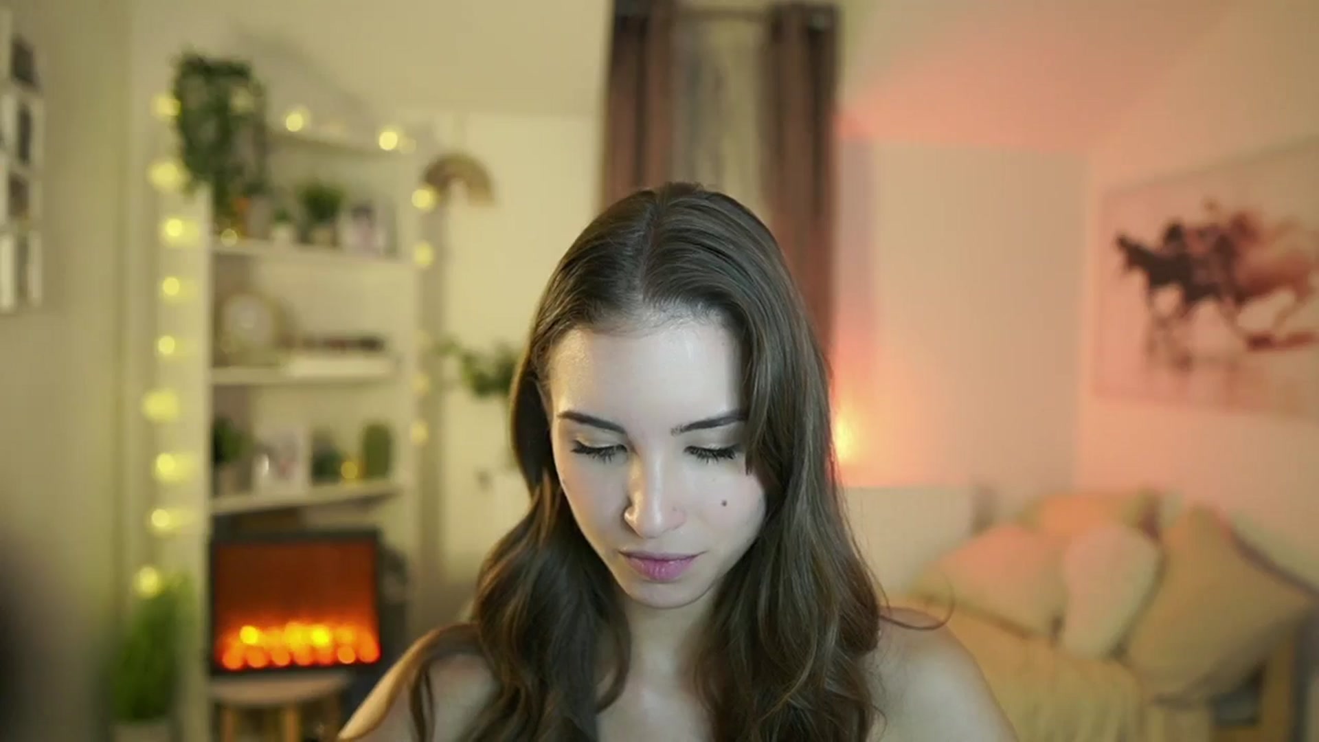 Shy_jane video thumbnail