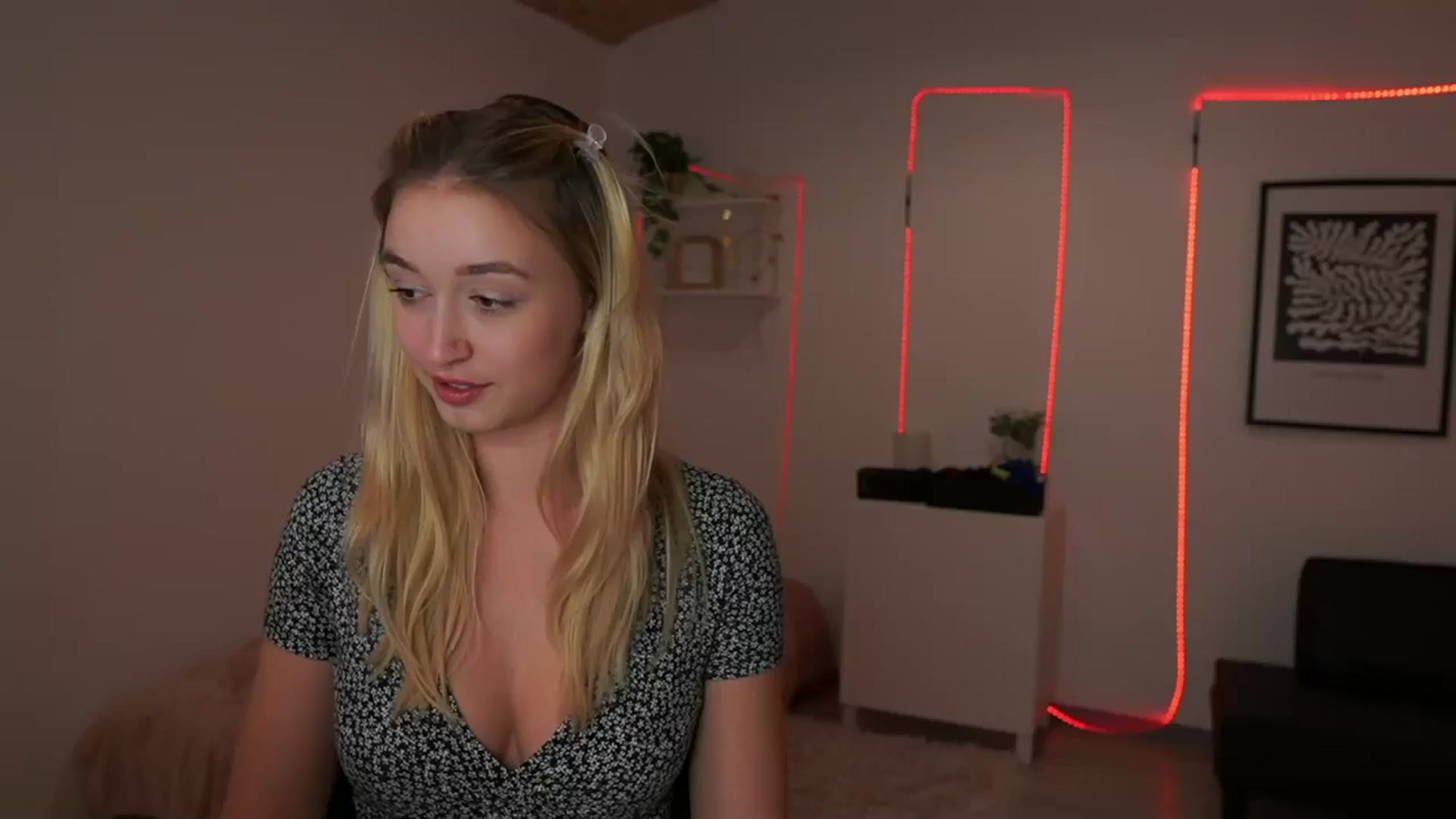 Alexis__Texas video thumbnail