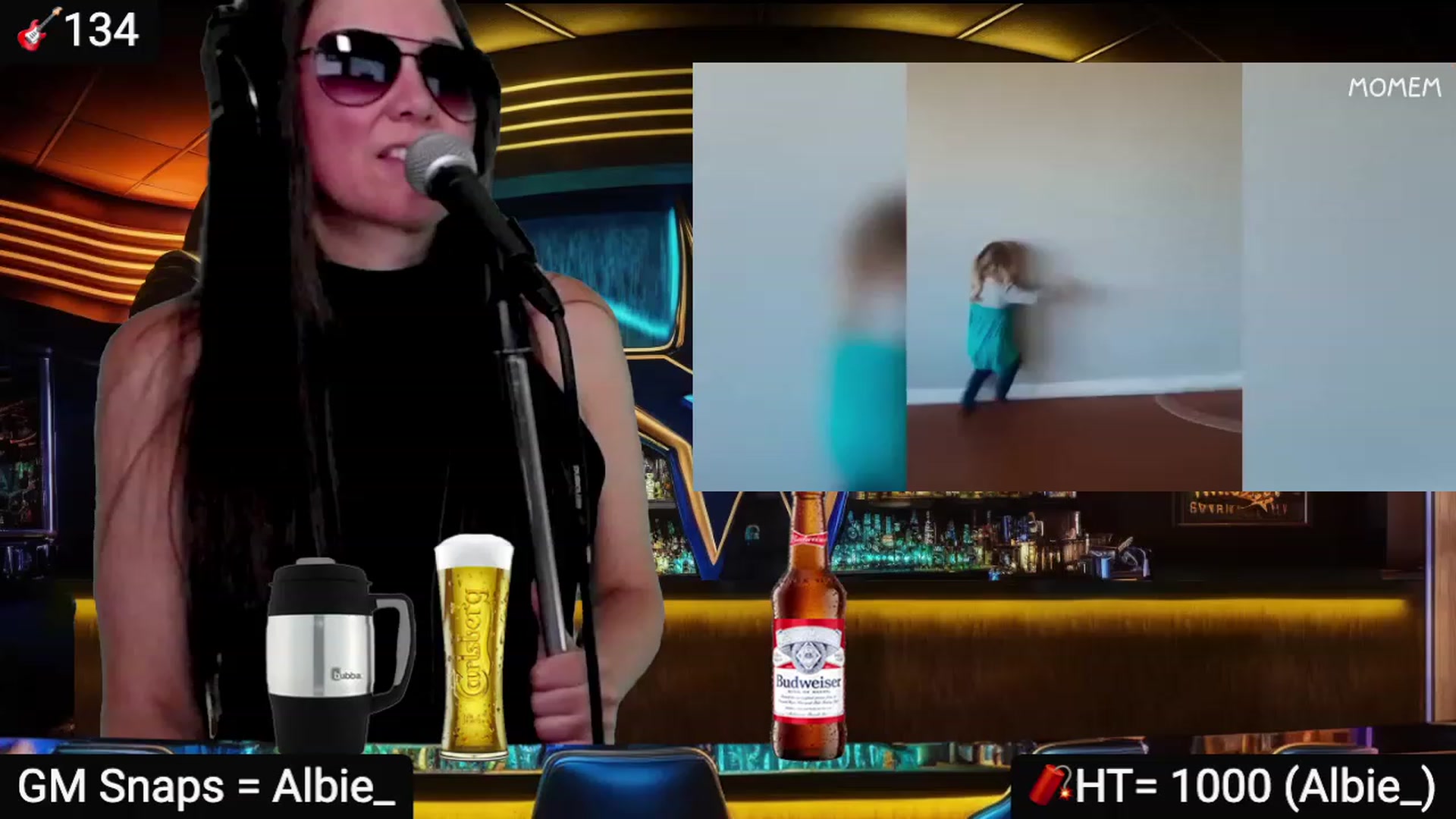 DesZeppelin video thumbnail