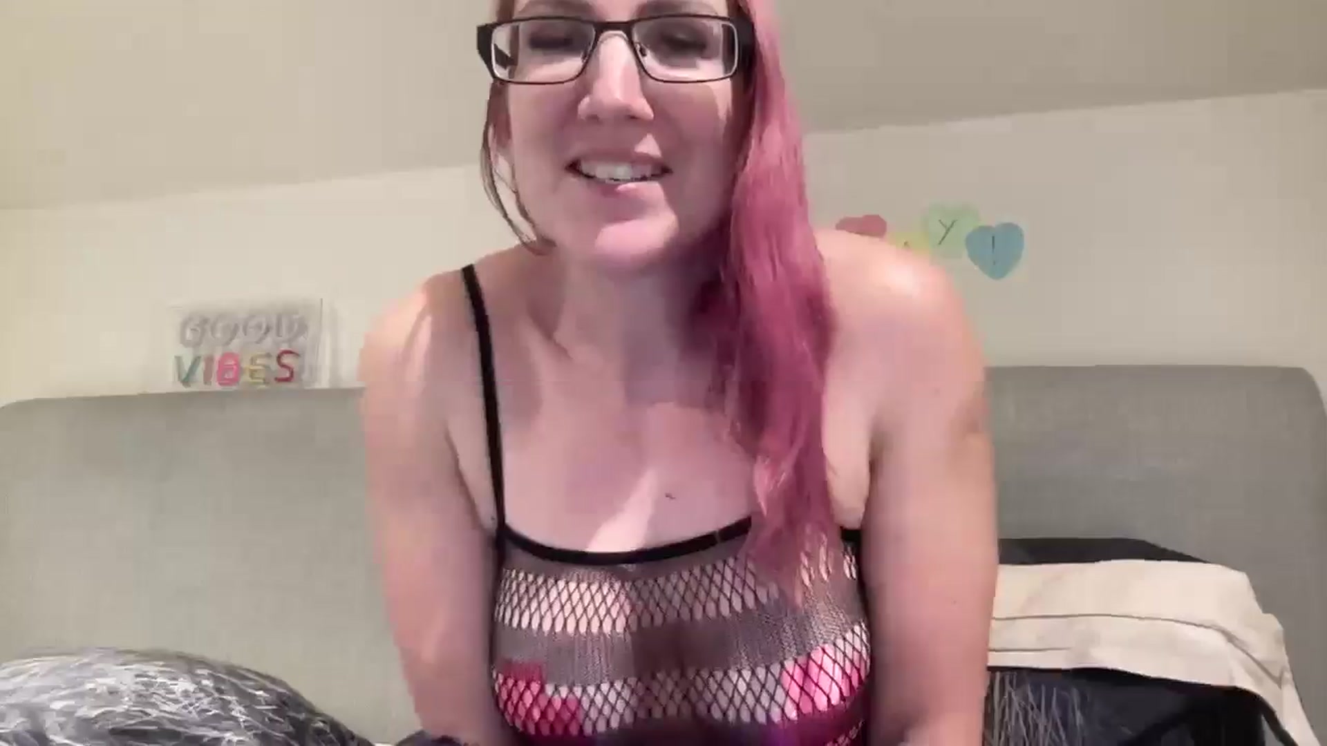 Bellanoirxx video thumbnail