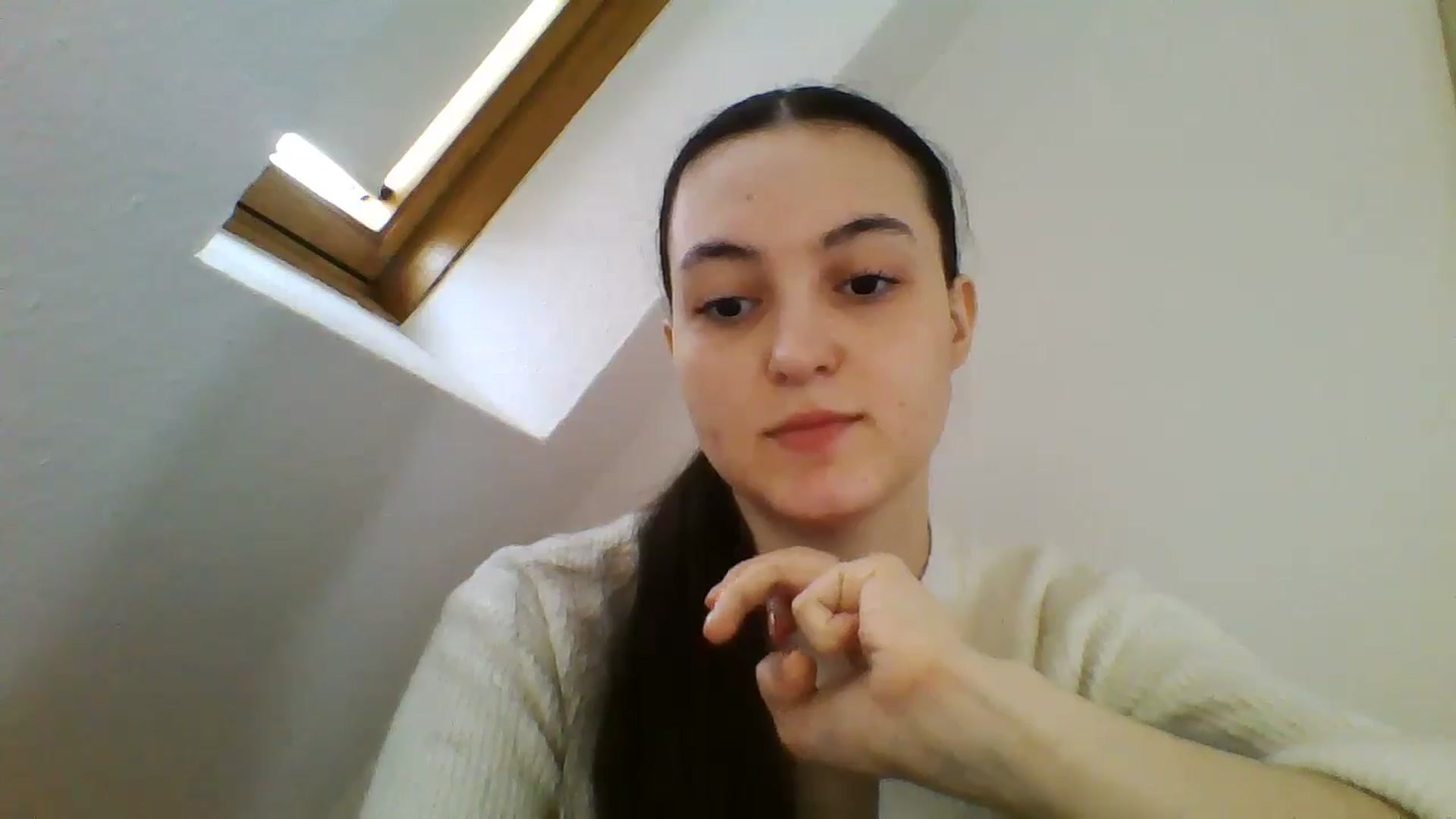 IrisAmore video thumbnail
