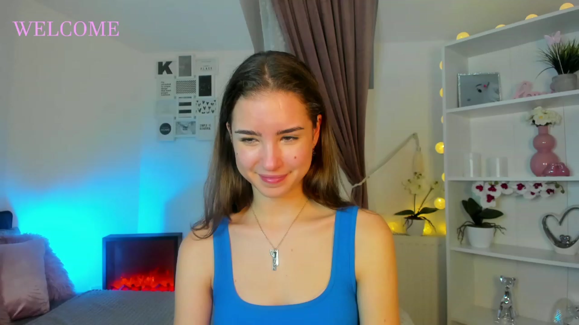 Shy_jane video thumbnail