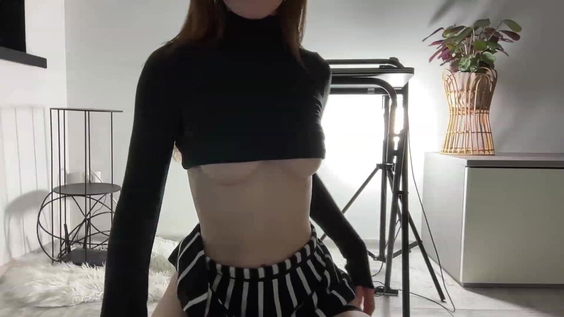 LovelyBvnny video thumbnail