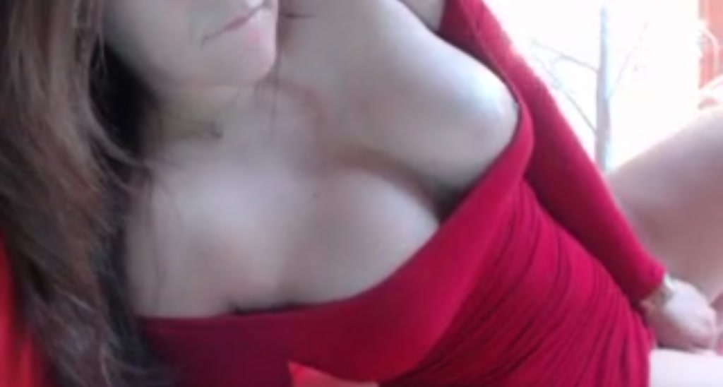 Preziosabella video thumbnail