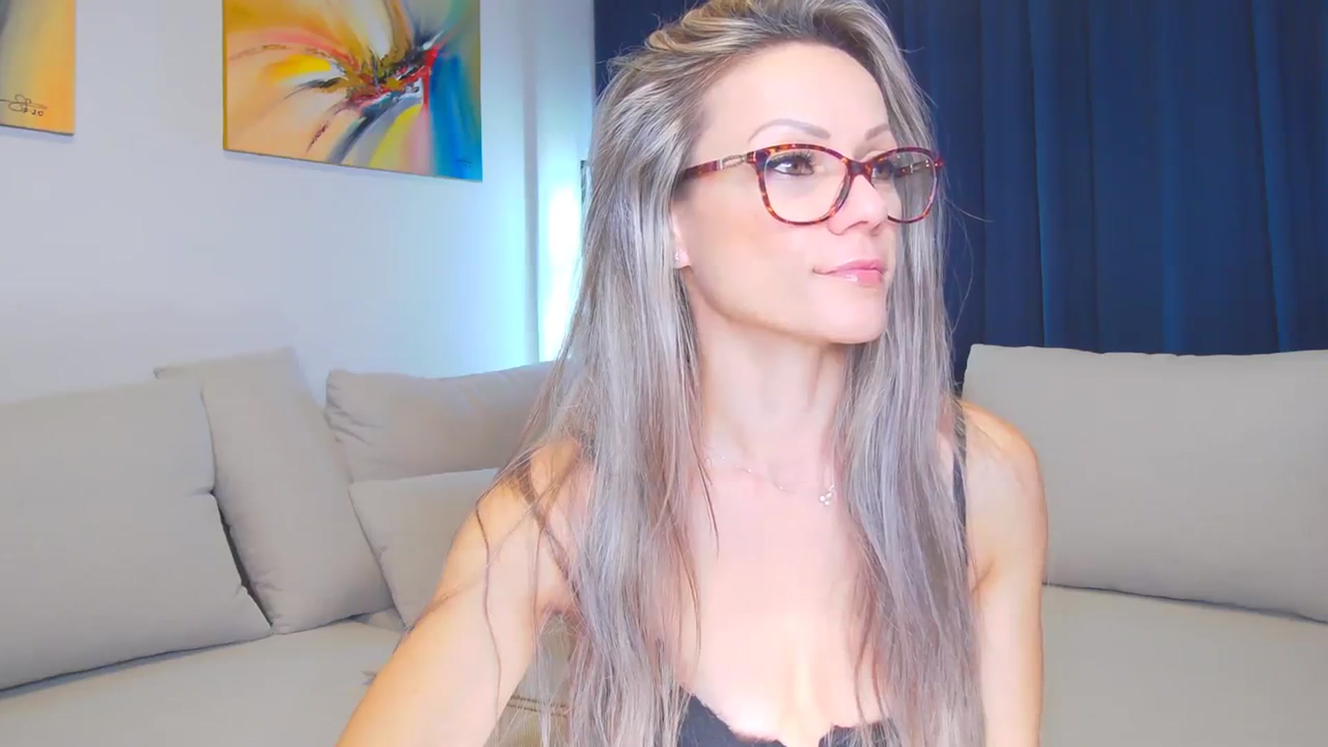 RainFairy video thumbnail