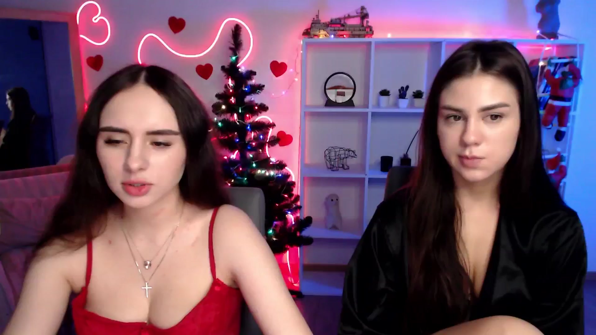 Lady_Luck0 video thumbnail