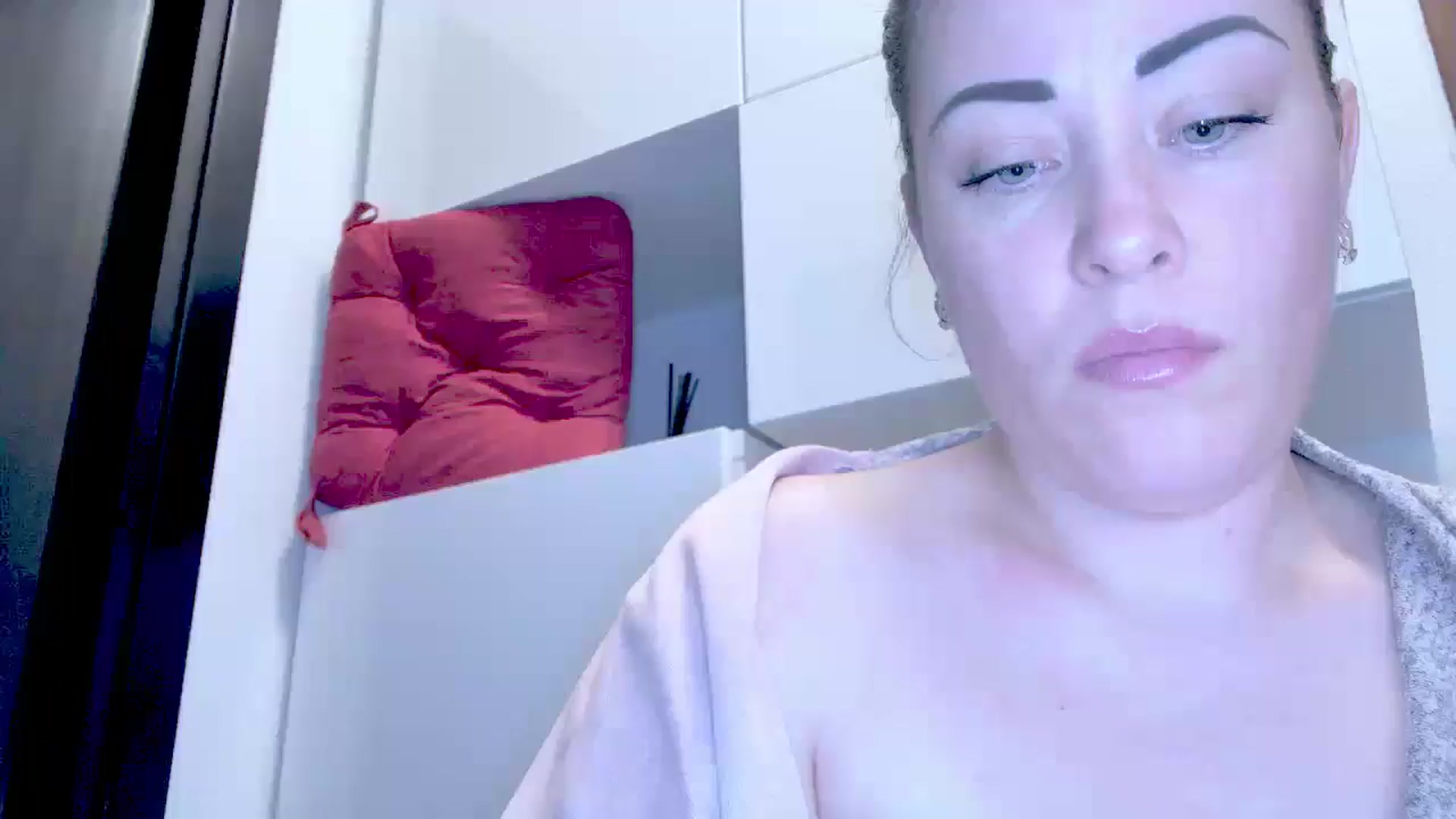Crazy_Ass video thumbnail