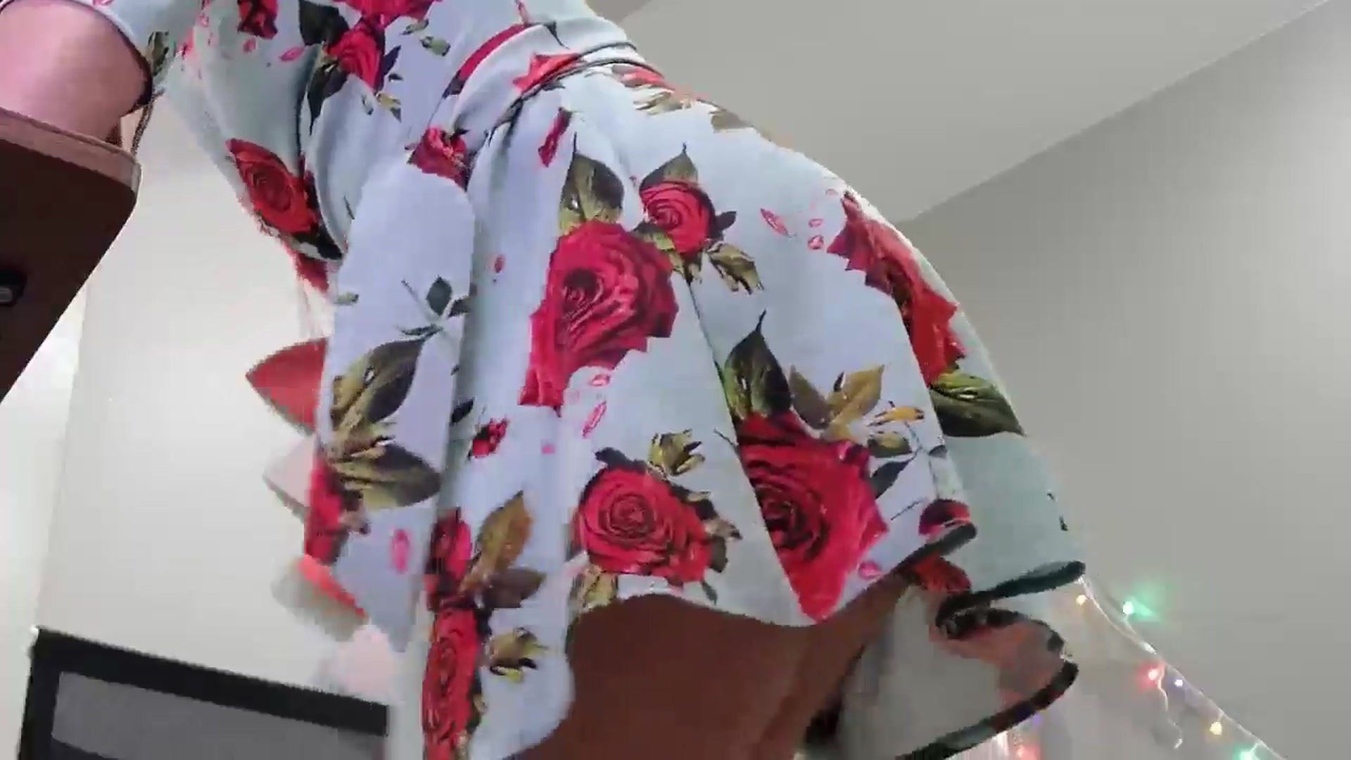 XeniaMilf video thumbnail