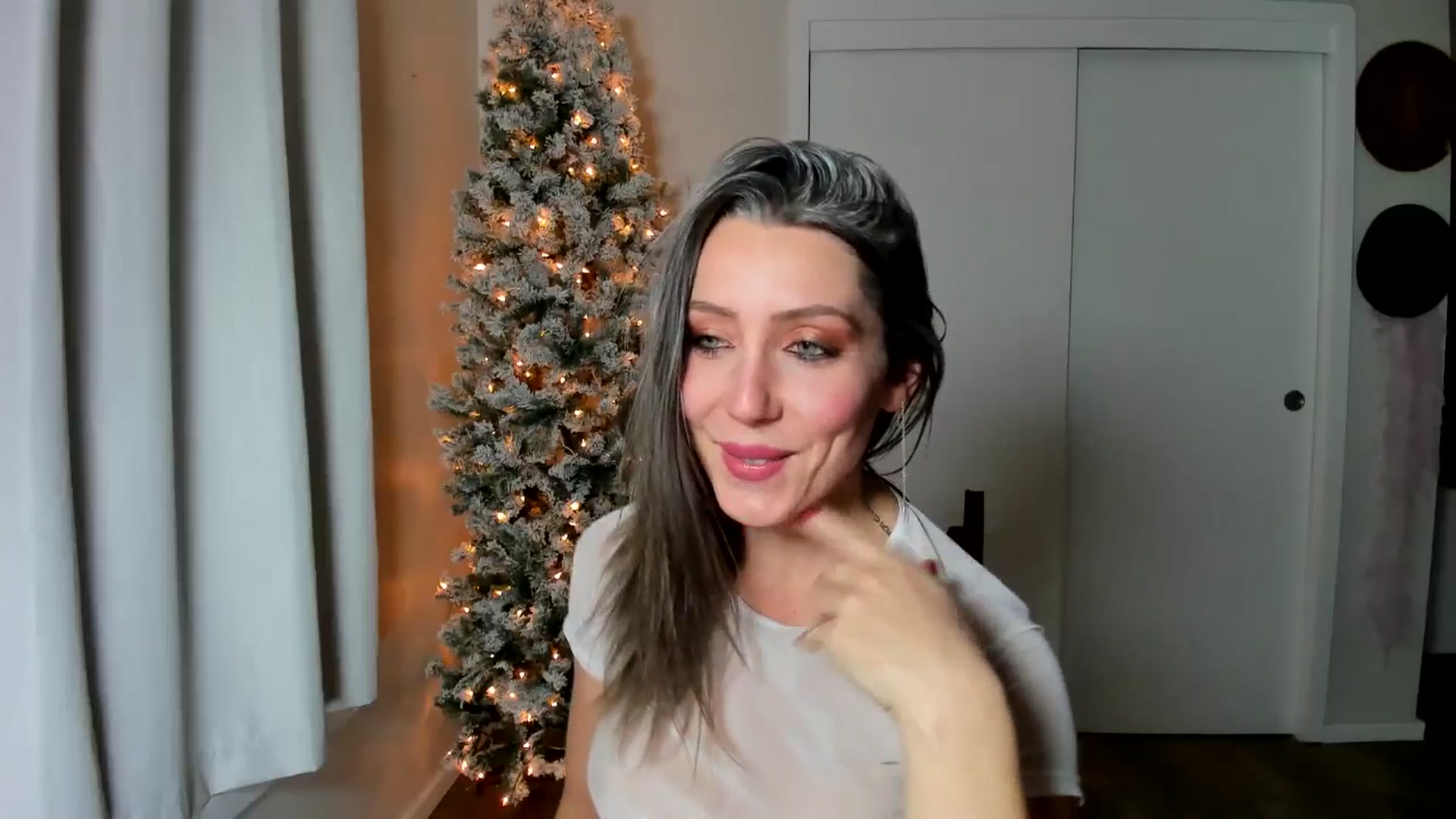 Essiac video thumbnail