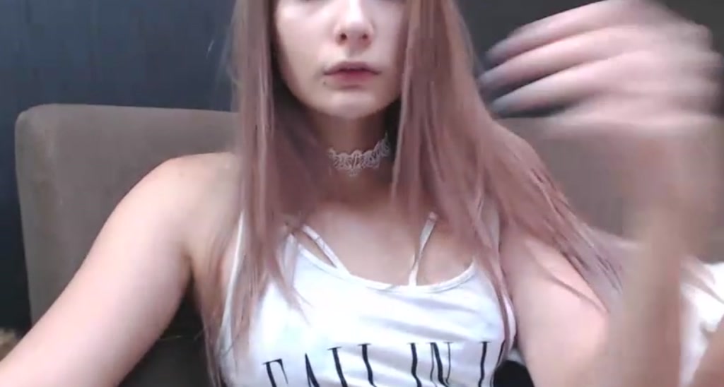 Kity_97 video thumbnail