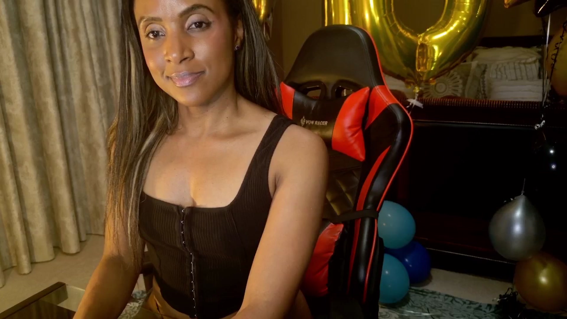 MsWetsversary video thumbnail