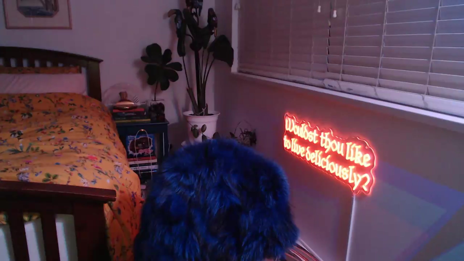 TrojiesHoney video thumbnail