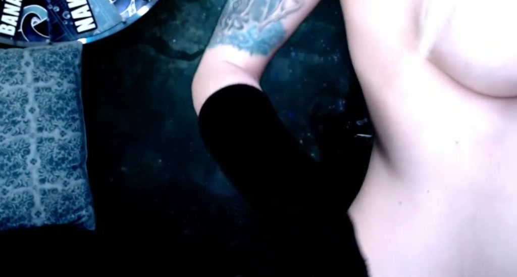 AnnaMolli video thumbnail