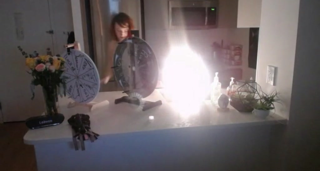 SnugglePunk video thumbnail