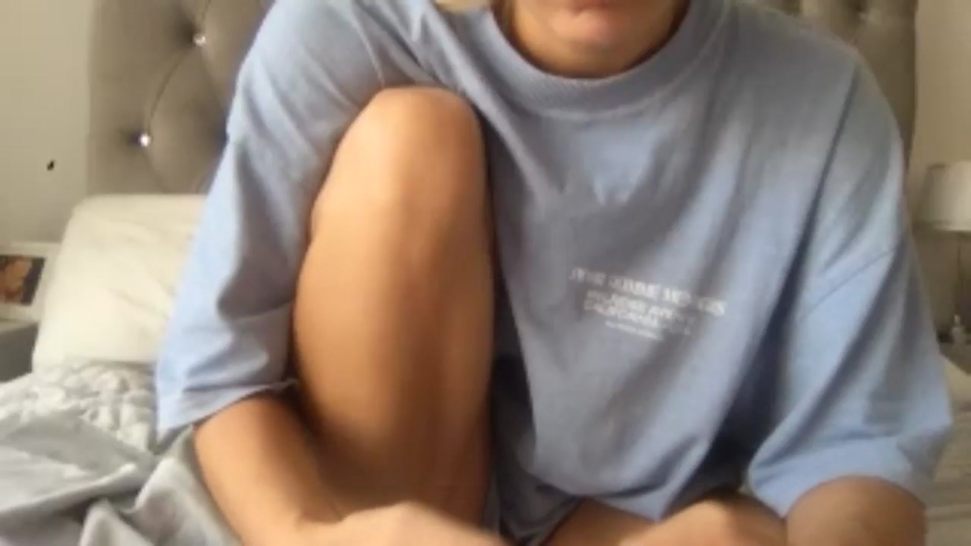 Barbxie video thumbnail