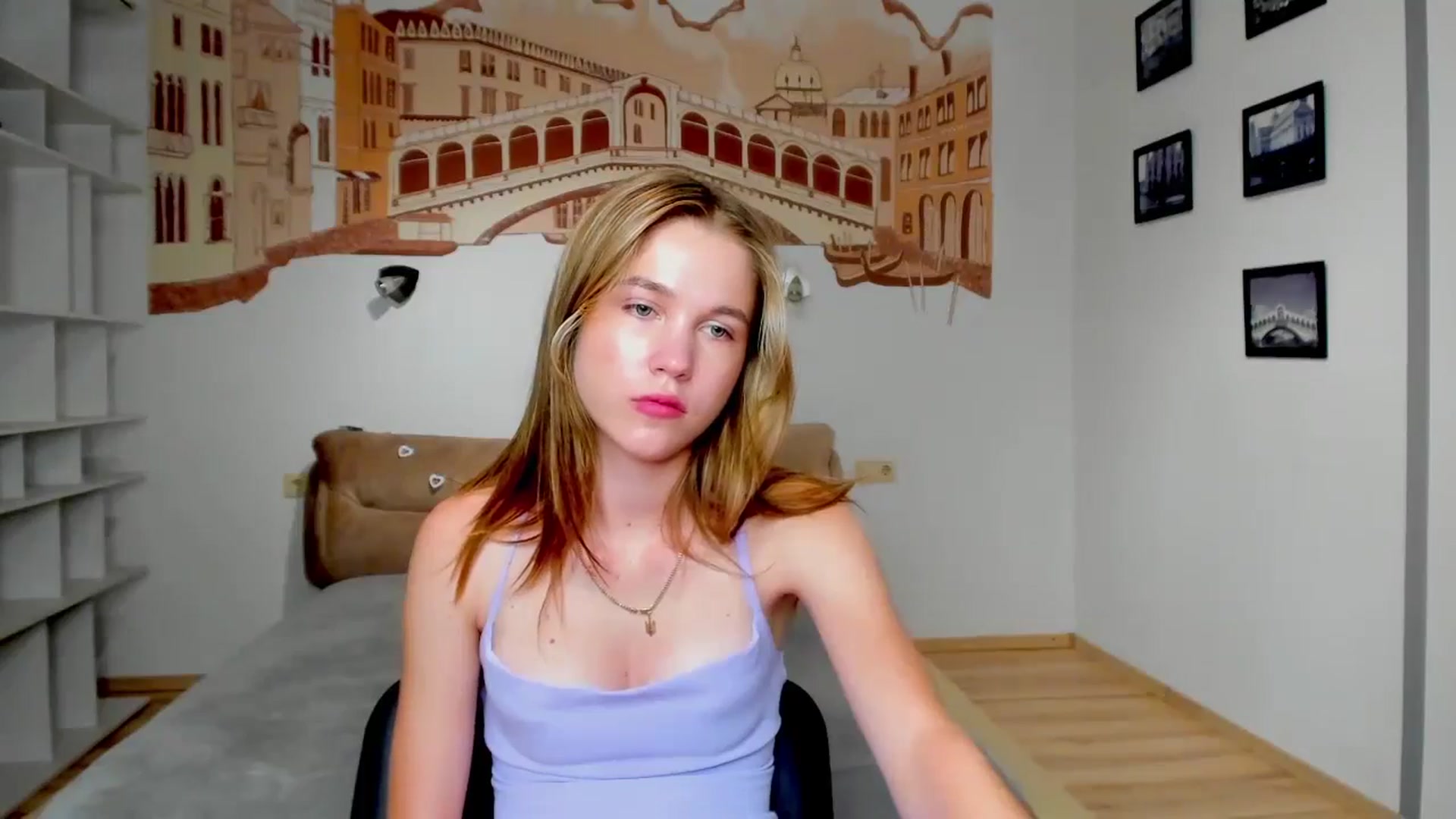 Kate_Lewiss video thumbnail