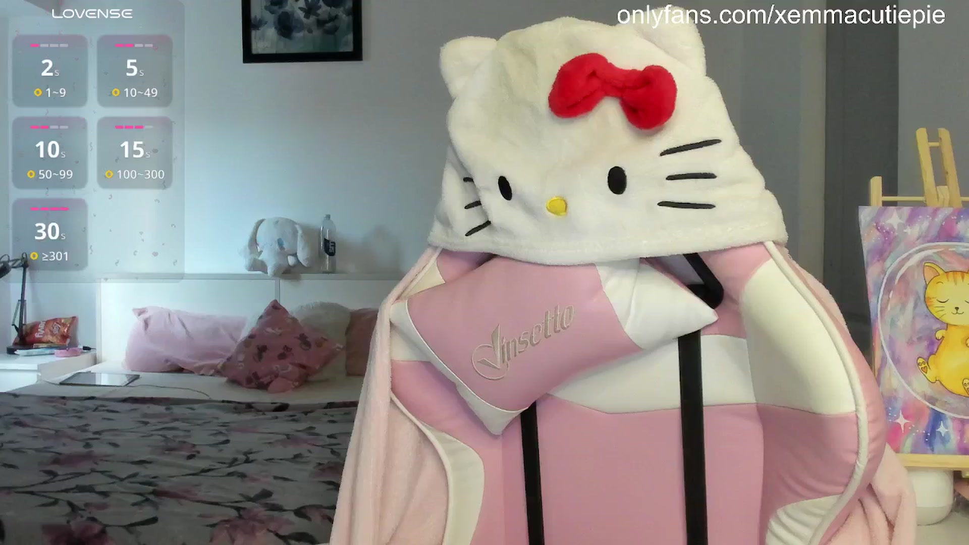 EmmaCutiePie video thumbnail