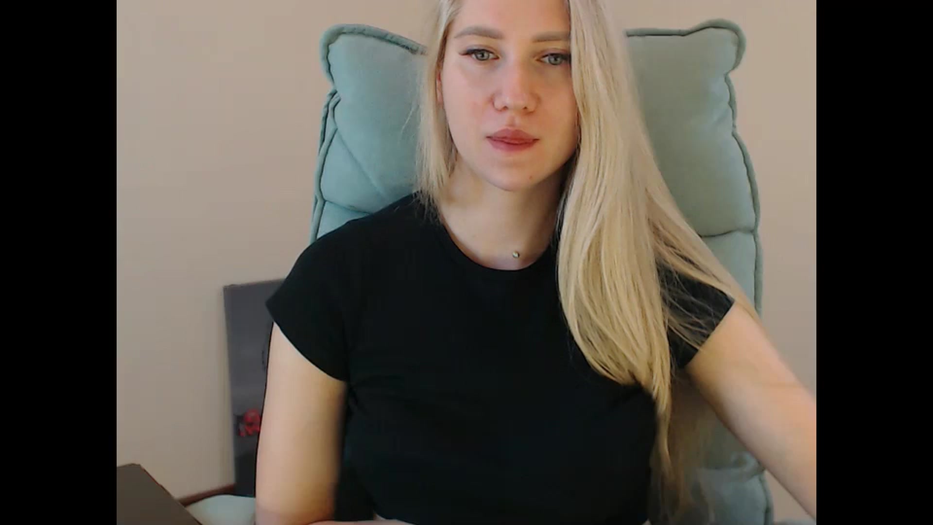 Miss_Sylvia video thumbnail
