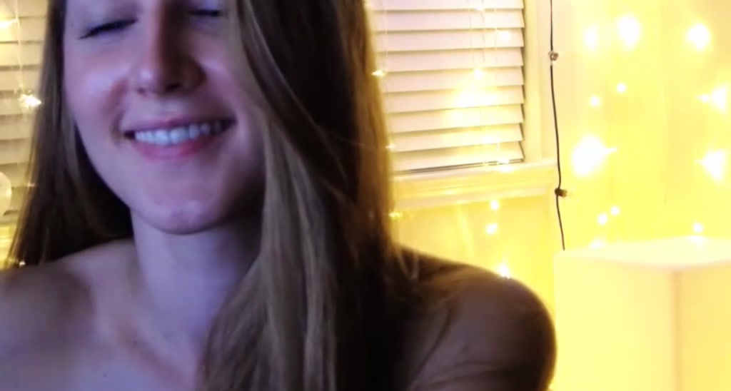 RocknRose video thumbnail