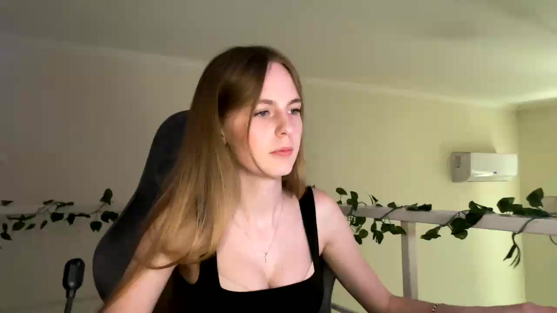 SelinaMynx video thumbnail