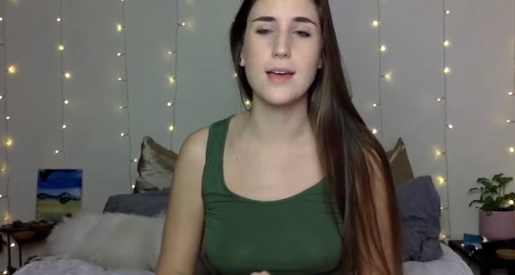 bby_fawn video thumbnail