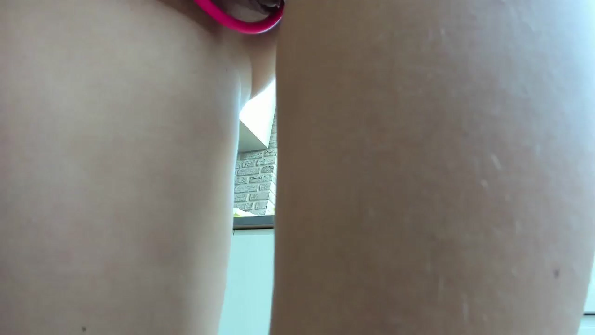 Blake_Star video thumbnail