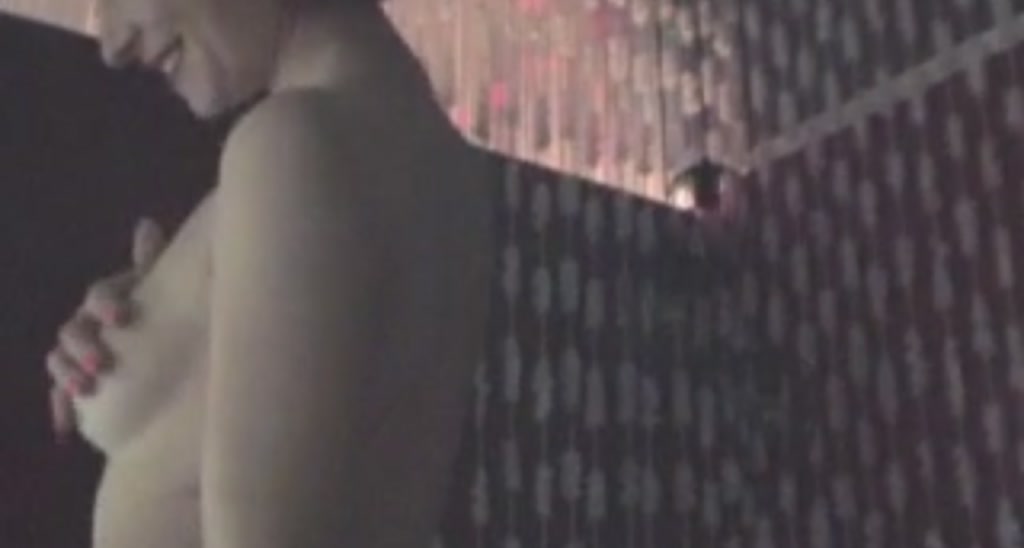 Kathyvonk_ video thumbnail