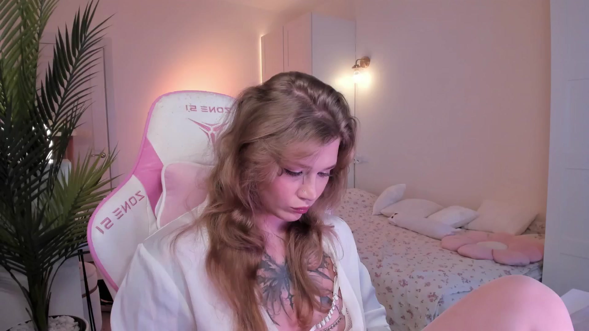 euphoriadance video thumbnail