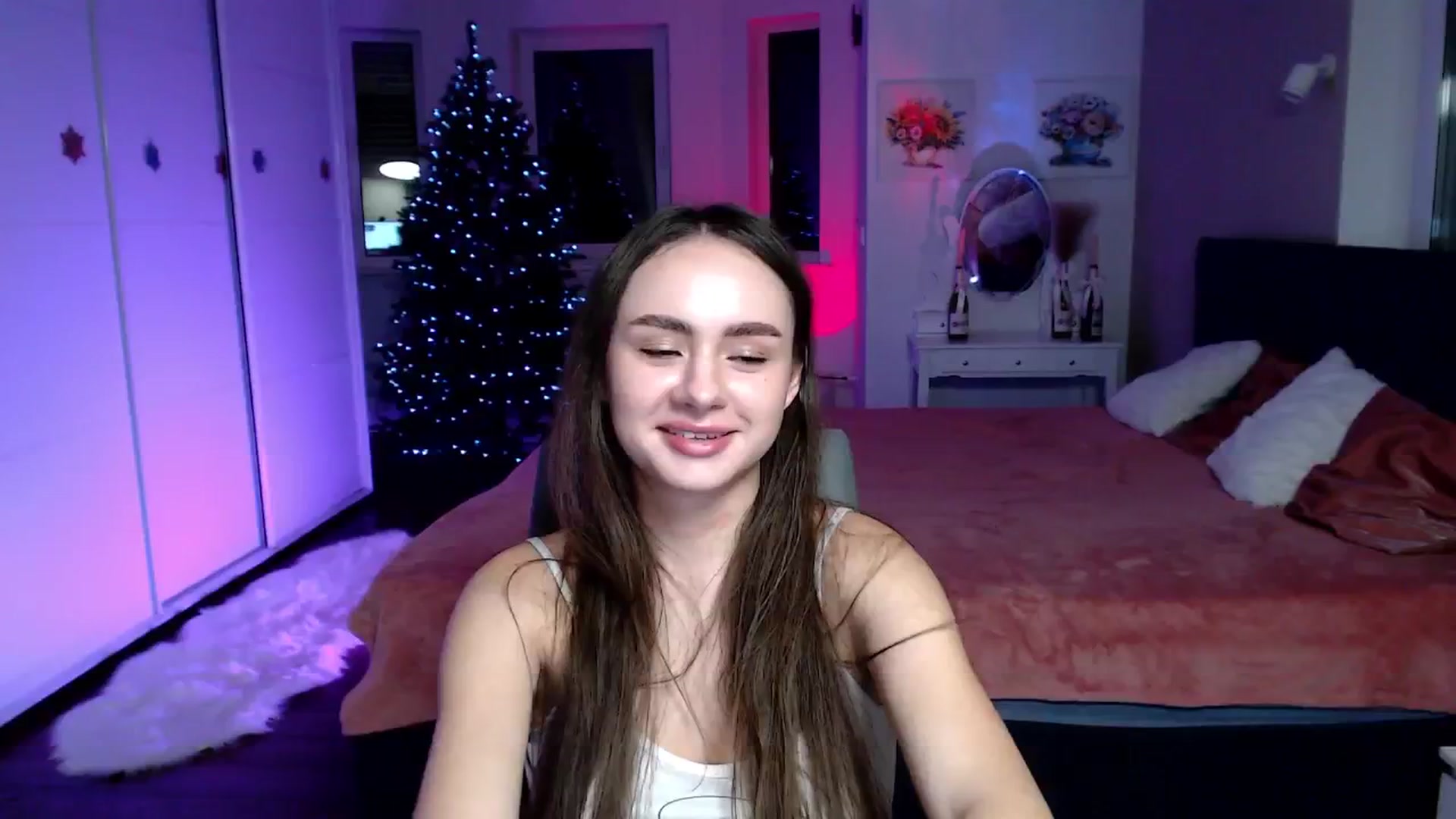 Lady_Luck0 video thumbnail