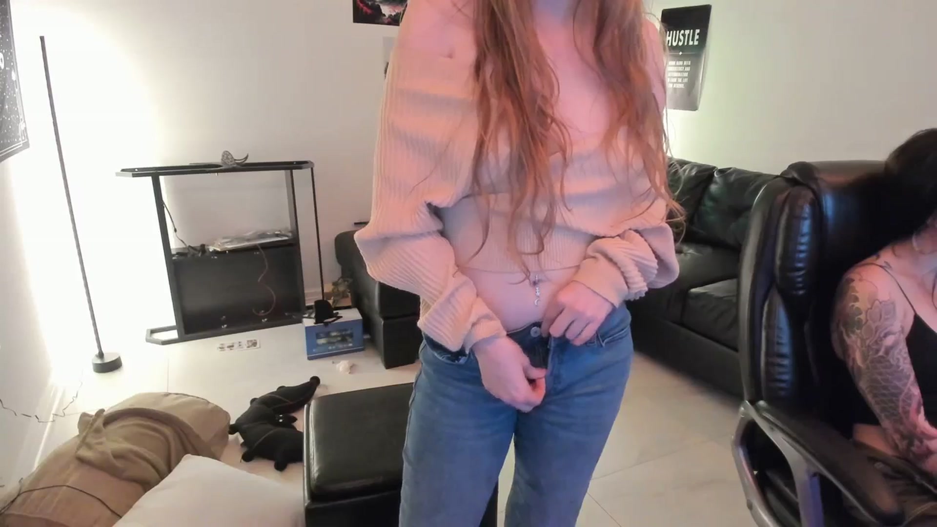 Bunnydathug video thumbnail