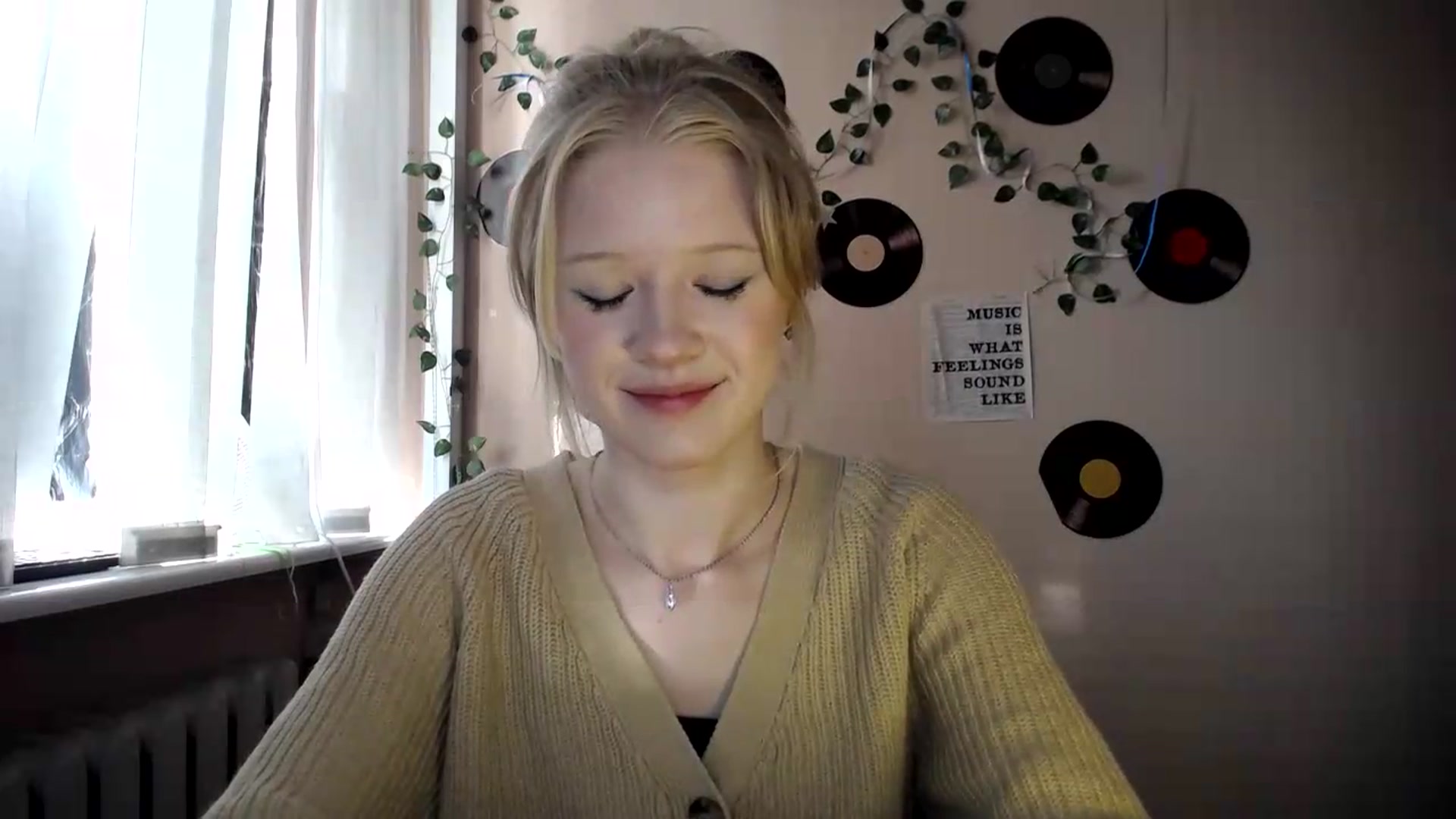 Angel_baby video thumbnail