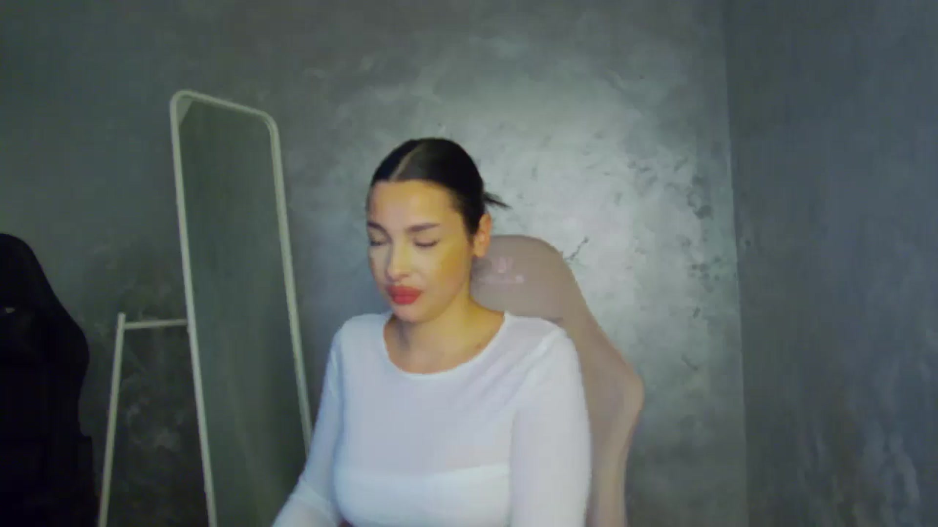 WonderWomann video thumbnail