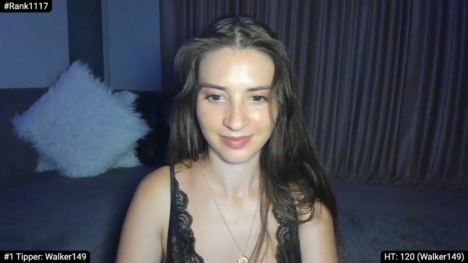 Kathryn video thumbnail