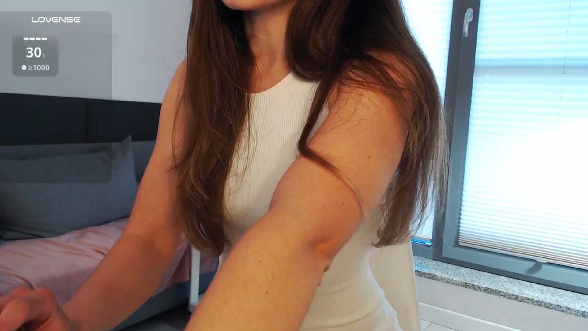 Dream_Dalia video thumbnail