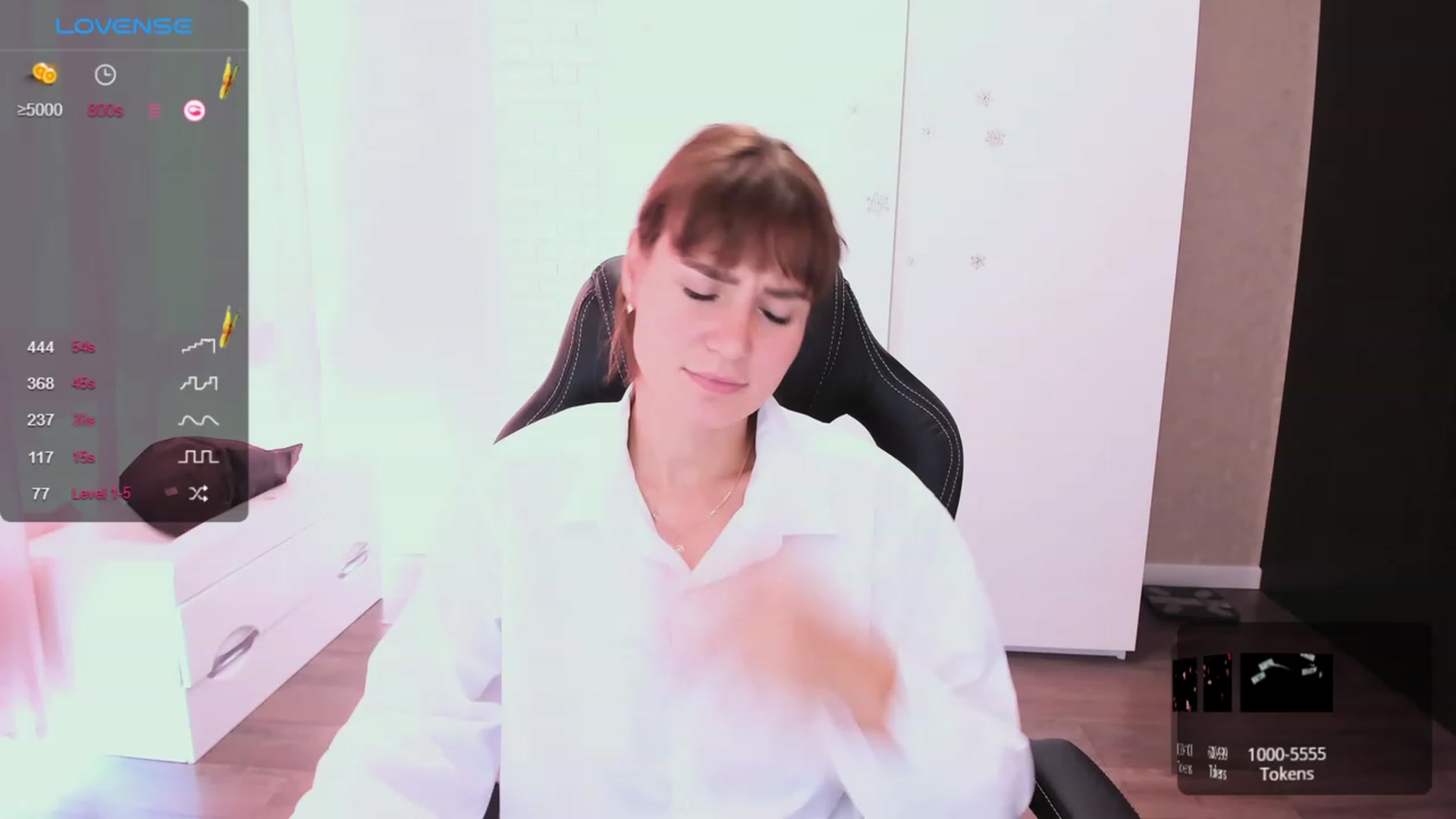 HollyMollyy video thumbnail