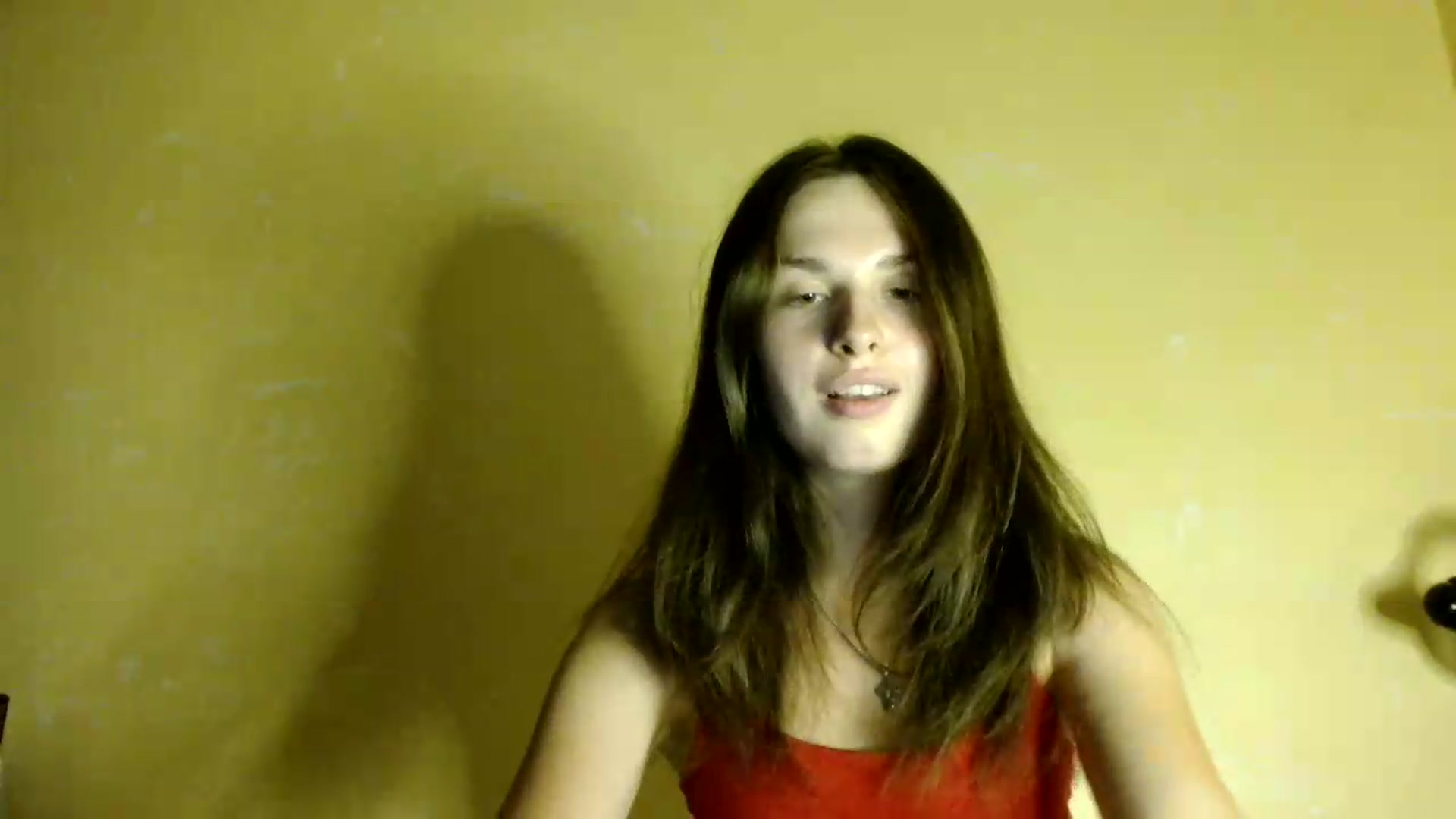 Shinie__ video thumbnail