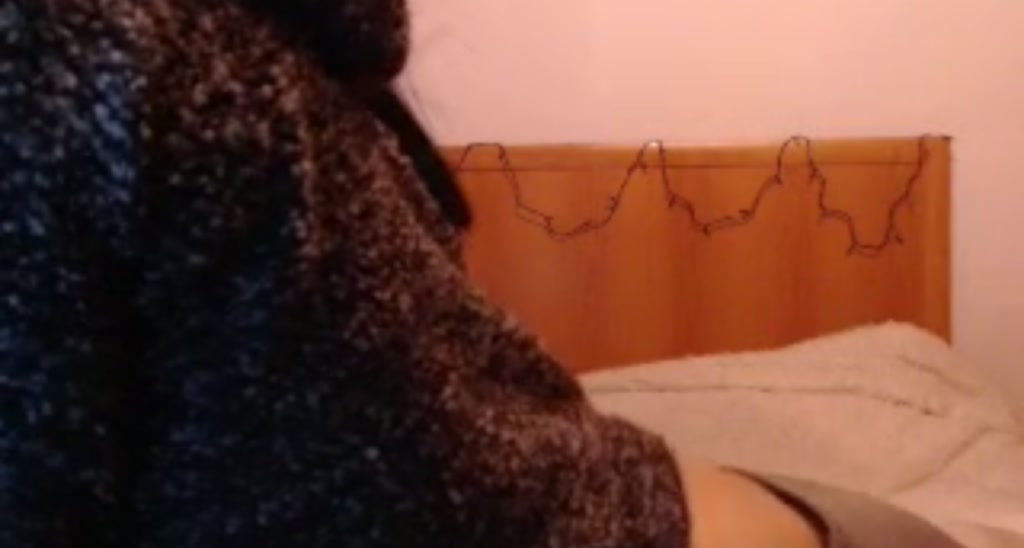 JAPAN_GIRL5 video thumbnail
