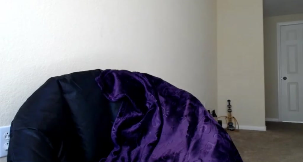 JaylaBliss video thumbnail