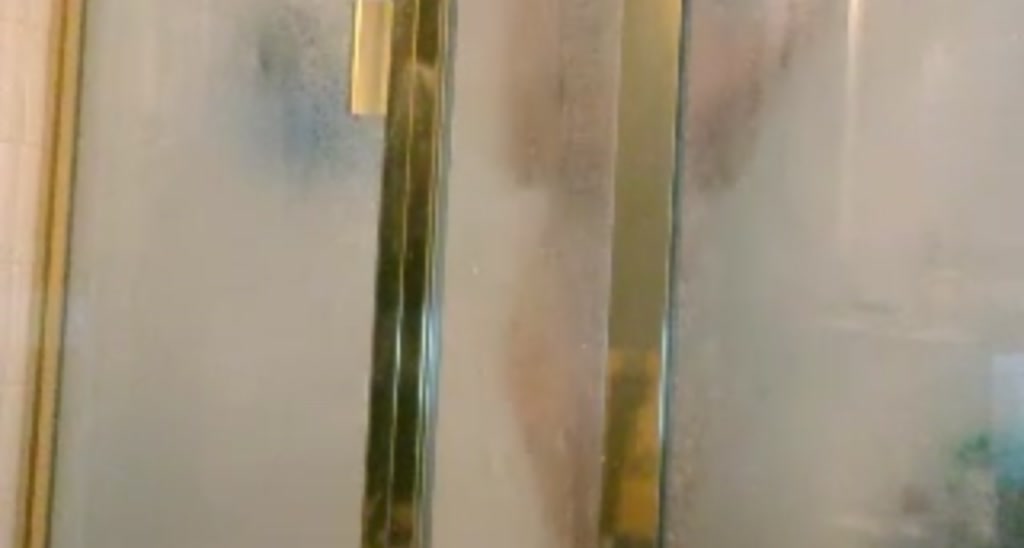 le_lea video thumbnail