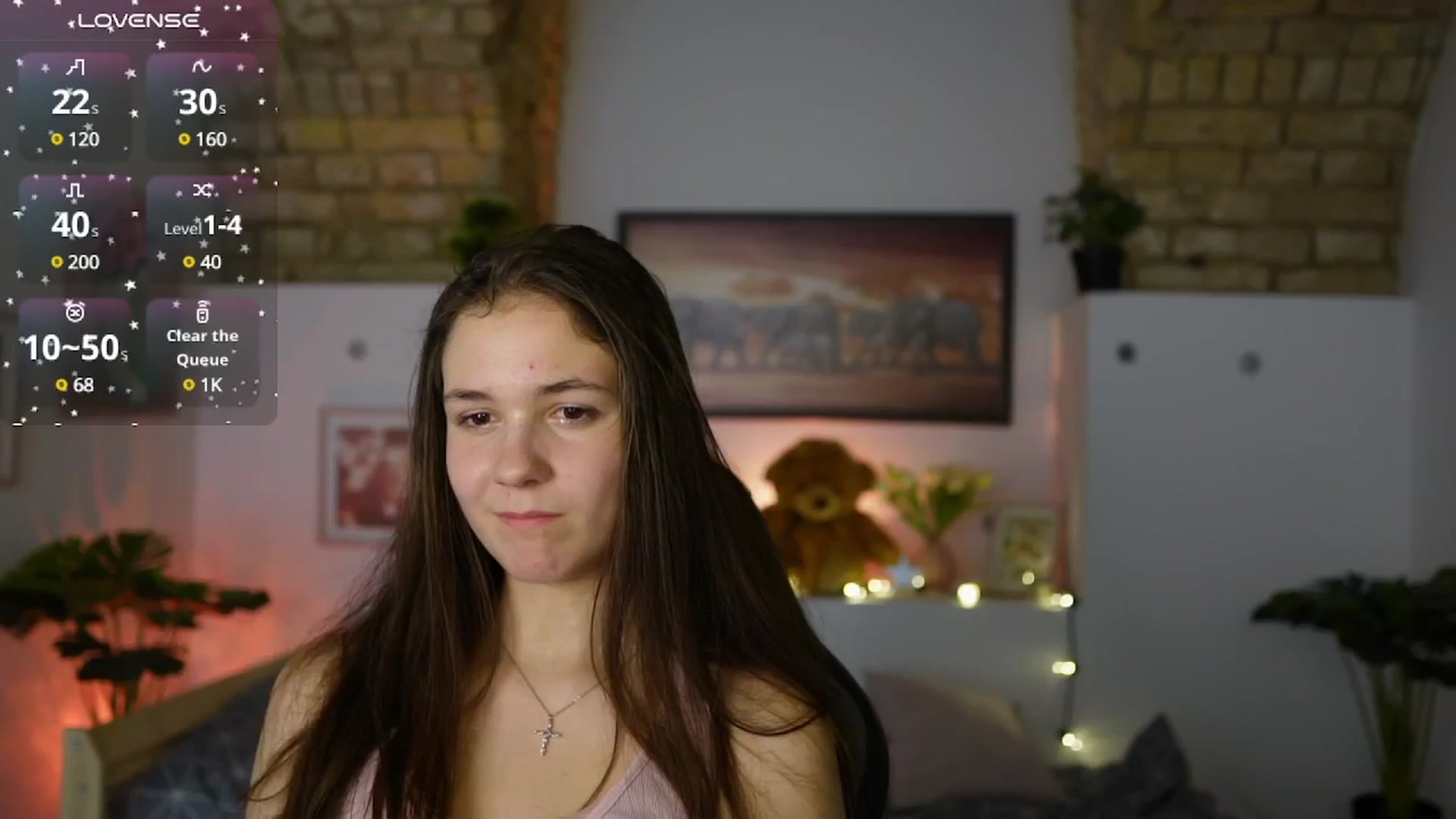 Ava__Taylor_ video thumbnail