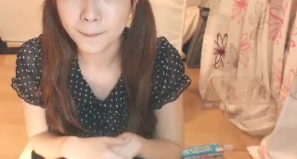 XxMayuka video thumbnail