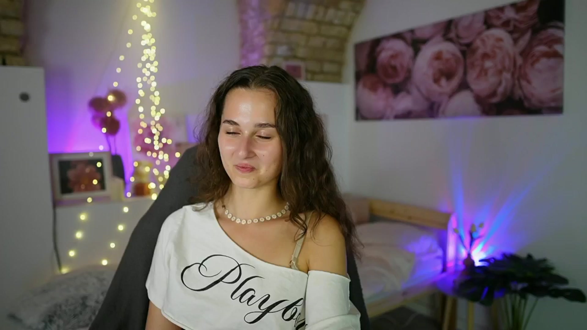 Anita_Grey_ video thumbnail
